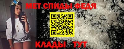 a pvp Рыбинск